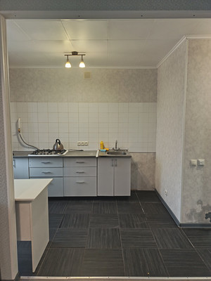 Объект по адресу Москва, Подольская ул, 27/14 