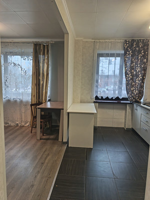 Объект по адресу Москва, Подольская ул, 27/14 