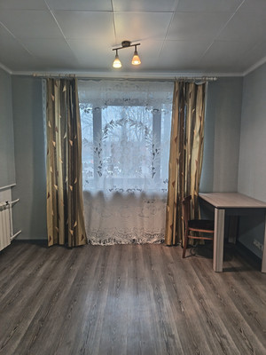 Объект по адресу Москва, Подольская ул, 27/14 