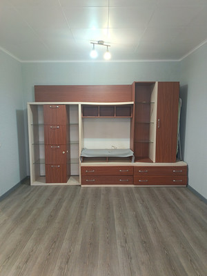 Объект по адресу Москва, Подольская ул, 27/14 