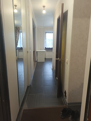 Объект по адресу Москва, Подольская ул, 27/14 