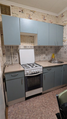 Объект по адресу Московская обл, Центральный мкр, Школьная ул, д. 3