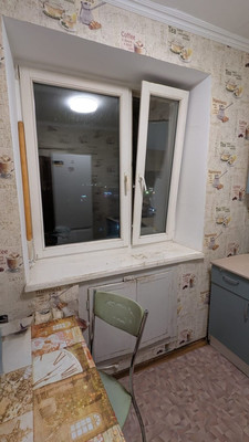 Объект по адресу Московская обл, Центральный мкр, Школьная ул, д. 3