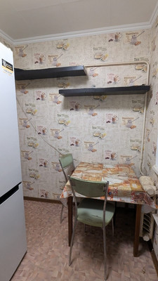 Объект по адресу Московская обл, Центральный мкр, Школьная ул, д. 3