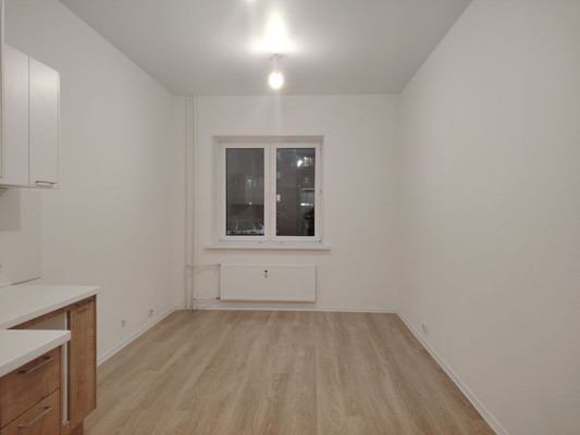 Объект по адресу Москва, Колпинская ул, 45к3 