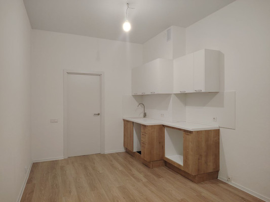 Объект по адресу Москва, Колпинская ул, 45к3 