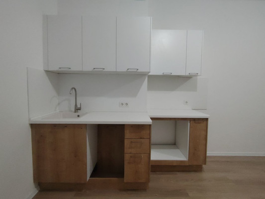 Объект по адресу Москва, Колпинская ул, 45к3 