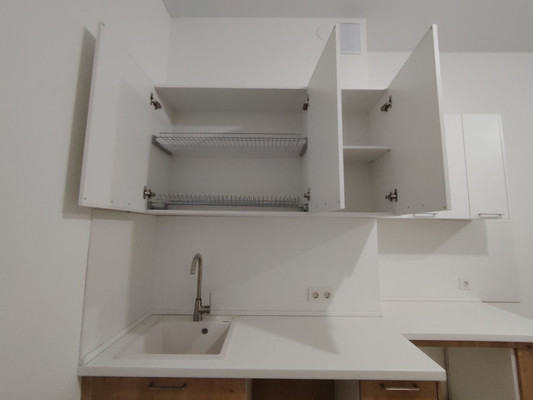 Объект по адресу Москва, Колпинская ул, 45к3 