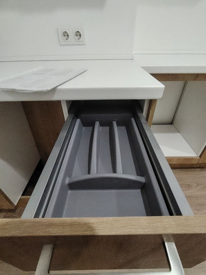 Объект по адресу Москва, Колпинская ул, 45к3 