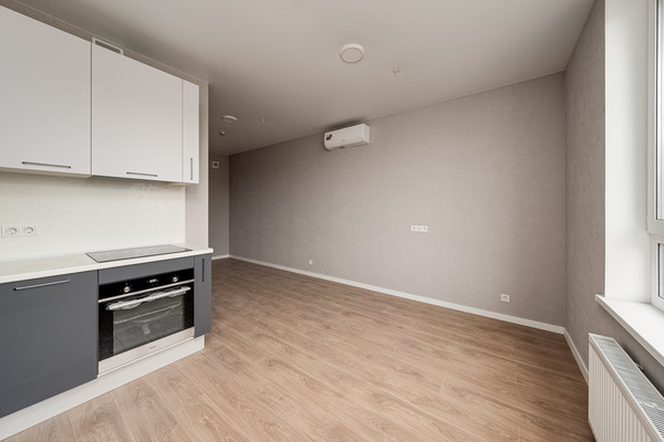 Объект по адресу Москва, Мамыри д, 5к1 