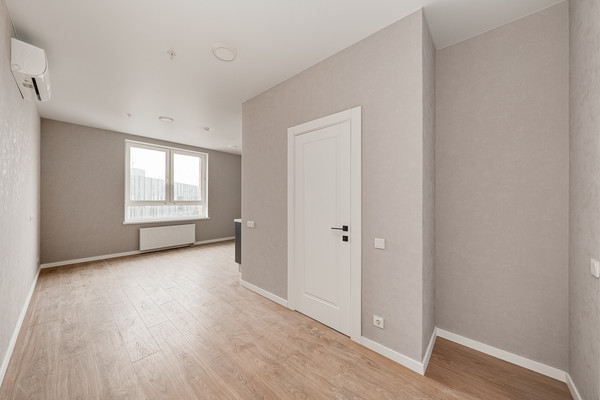 Объект по адресу Москва, Мамыри д, 5к1 