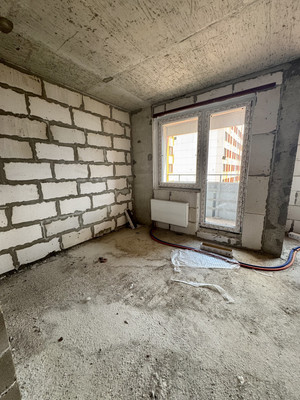 Объект по адресу Московская обл, Хлебозаводская ул, д. 6