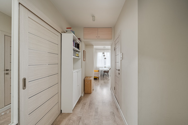 Объект по адресу Москва г, Вертолётчиков ул, д. 4к5