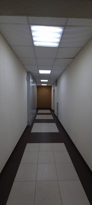 Объект по адресу Москва г, Долгопрудная аллея, д. 14к1