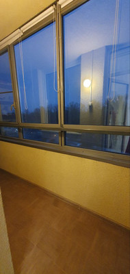 Фото квартиры по адресу Санкт-Петербург г, Александровской Фермы пр-кт, д. 8