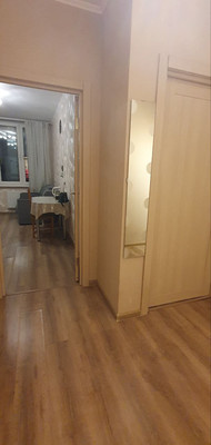 Фото квартиры по адресу Санкт-Петербург г, Александровской Фермы пр-кт, д. 8