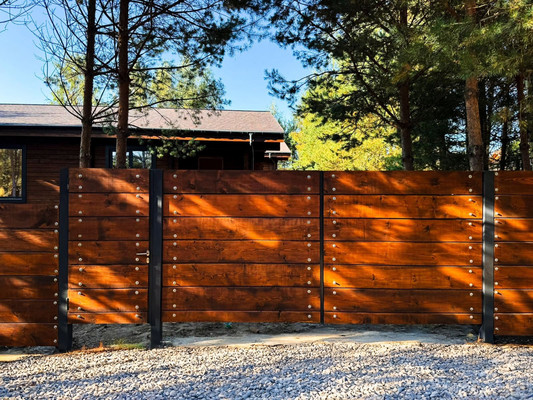 Объект по адресу Москва, Лиственная ул, 17А 