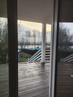 Объект по адресу Москва, Колоколово д 