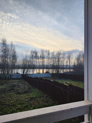 Объект по адресу Москва, Колоколово д 