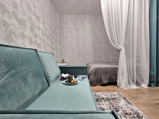 Объект по адресу Москва, Строителей ул, 28 