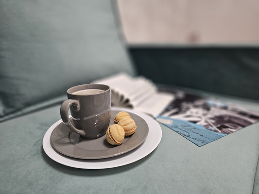 Объект по адресу Москва, Строителей ул, 28 