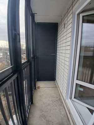 Объект по адресу Москва, Судостроительная ул, 31К 