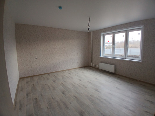 Объект по адресу Москва, Судостроительная ул, 31К 