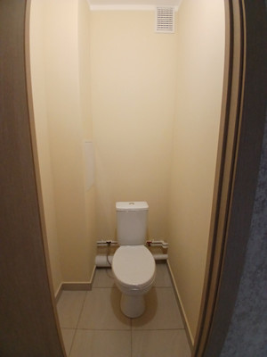 Объект по адресу Москва, Судостроительная ул, 31К 