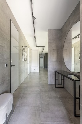 Объект по адресу Ленинградская обл, Всеволожский р-н, Мистолово д, Юрочкин пер, д. 9А