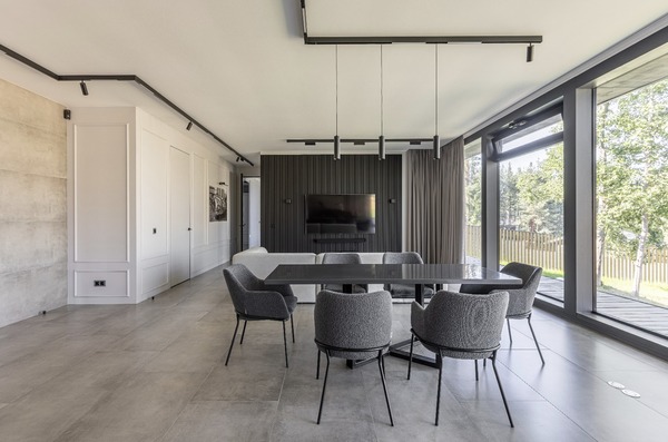 Объект по адресу Ленинградская обл, Всеволожский р-н, Мистолово д, Юрочкин пер, д. 9А