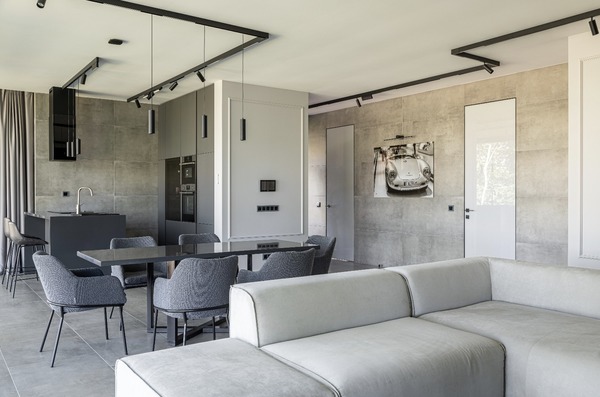 Объект по адресу Ленинградская обл, Всеволожский р-н, Мистолово д, Юрочкин пер, д. 9А