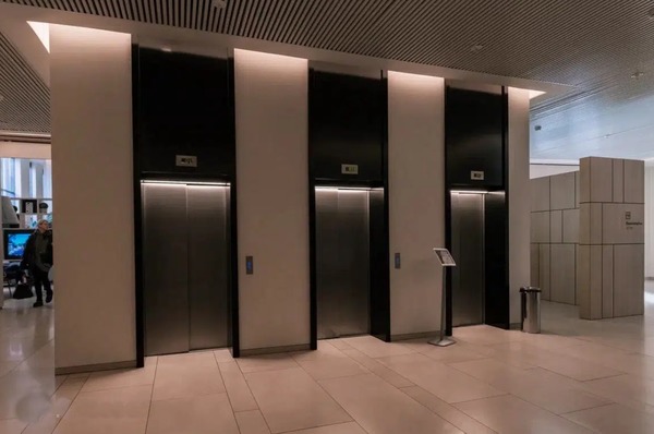 Объект по адресу Санкт-Петербург, Социалистическая ул, 21 