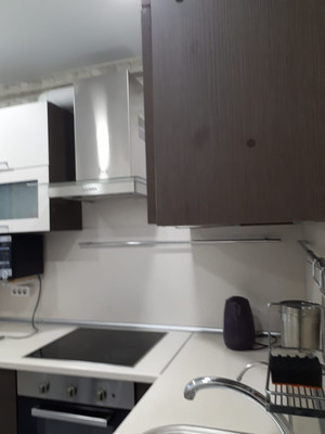 Объект по адресу Санкт-Петербург г, Коммуны ул, д. 32к2