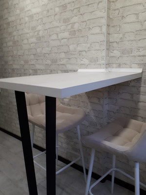 Объект по адресу Санкт-Петербург г, Коммуны ул, д. 32к2