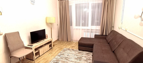 Объект по адресу Санкт-Петербург, Стачек пр-кт, 101Вк1 