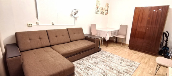 Объект по адресу Санкт-Петербург, Стачек пр-кт, 101Вк1 