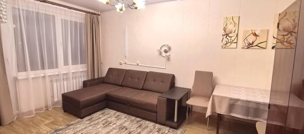 Объект по адресу Санкт-Петербург, Стачек пр-кт, 101Вк1 