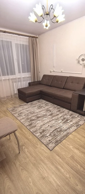 Объект по адресу Санкт-Петербург, Стачек пр-кт, 101Вк1 