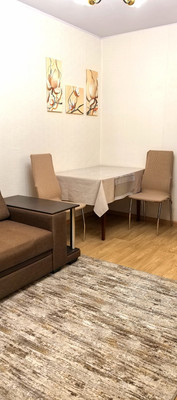 Объект по адресу Санкт-Петербург, Стачек пр-кт, 101Вк1 