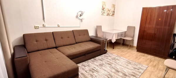 Объект по адресу Санкт-Петербург, Стачек пр-кт, 101Вк1 