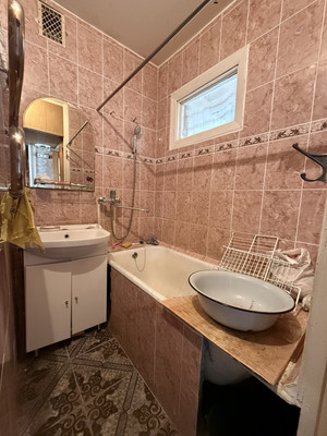 Объект по адресу Москва, Советской Армии ул, 218/1 