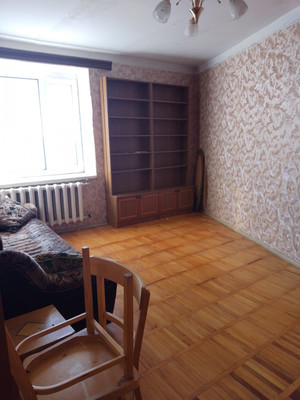 Объект по адресу Краснодарский край, Ефремова ул, д. 111