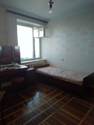 Объект по адресу Краснодарский край, Ефремова ул, д. 111