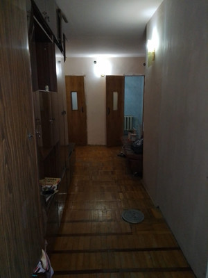 Объект по адресу Краснодарский край, Ефремова ул, д. 111