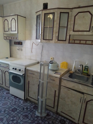 Объект по адресу Краснодарский край, Ефремова ул, д. 111