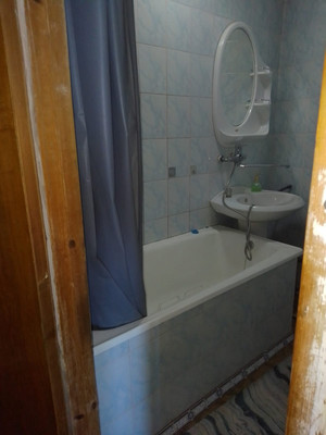 Объект по адресу Краснодарский край, Ефремова ул, д. 111