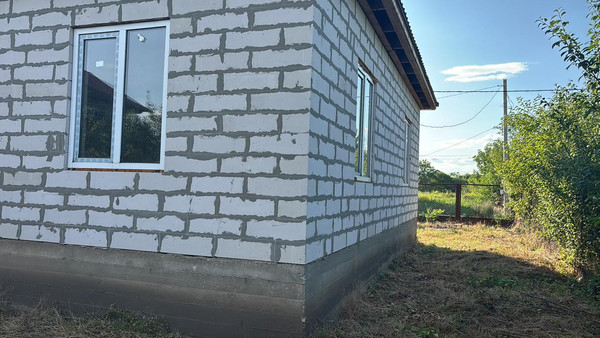 Объект по адресу Москва, Грибная ул, 111 