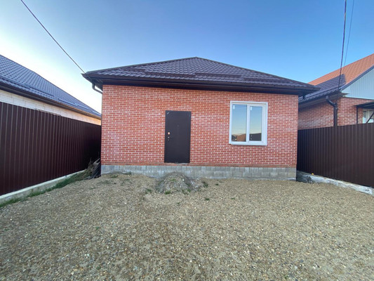 Объект по адресу Москва, Олимпийский пер, 19 