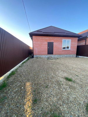 Объект по адресу Москва, Олимпийский пер, 19 