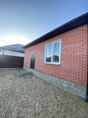 Объект по адресу Москва, Олимпийский пер, 19 